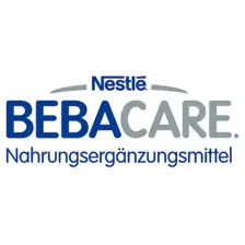 بيبا كير (BEBA Care) logo