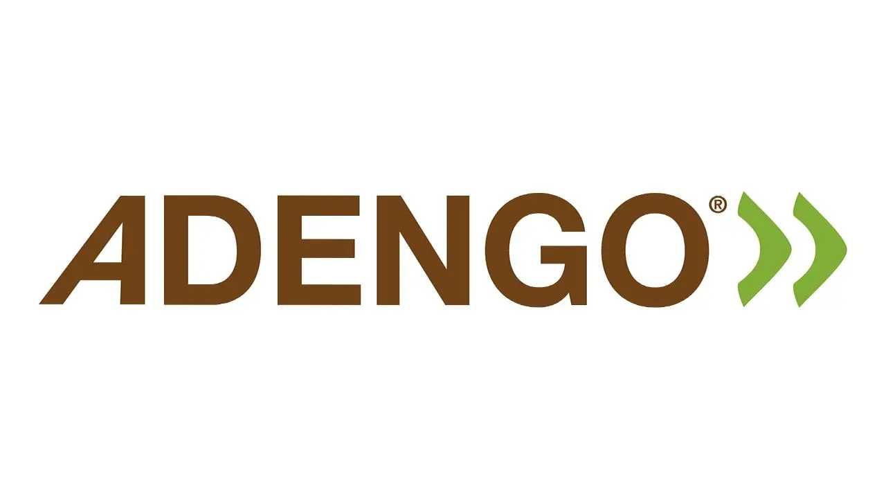 Adengo logo