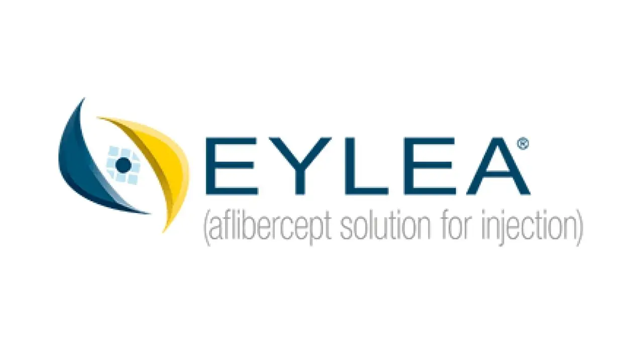 Eylea logo