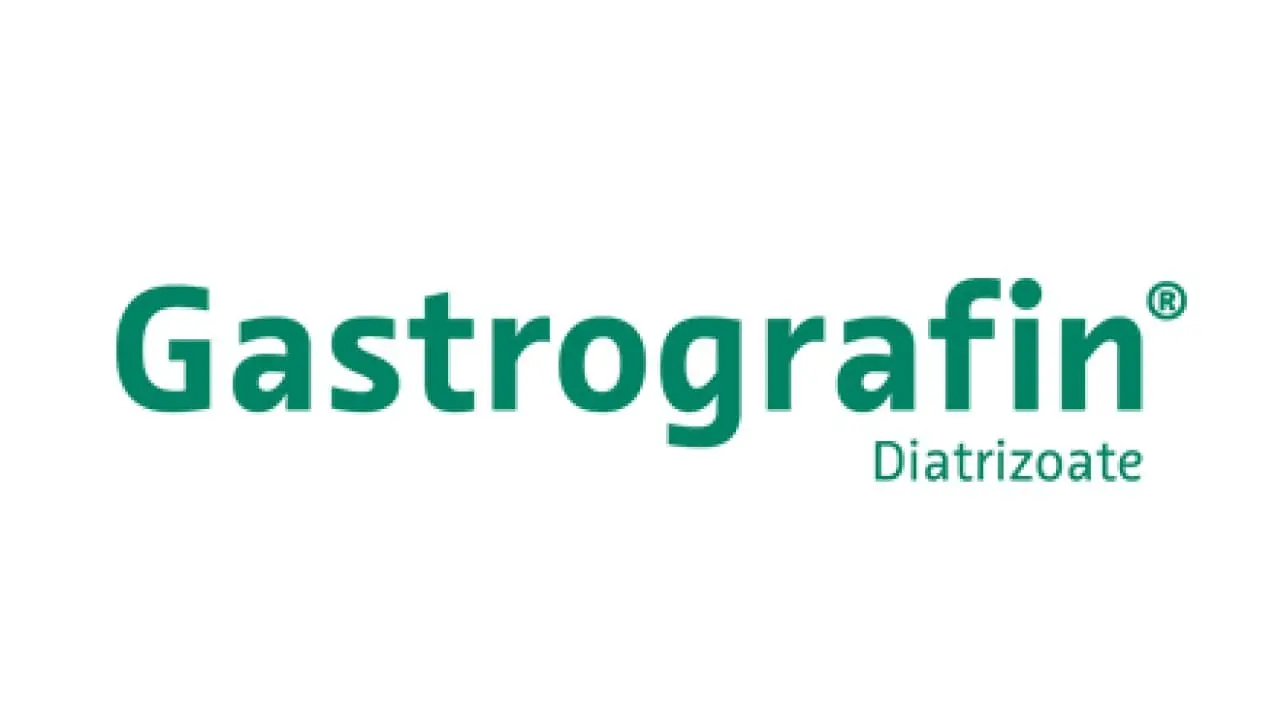 Gastrogafin logo