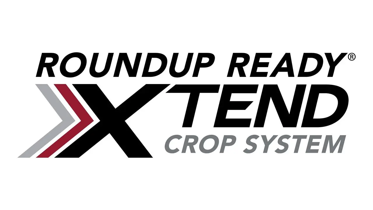 XtendFlex Technology logo