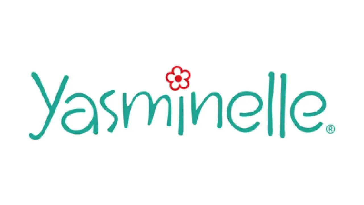 Yasminelle