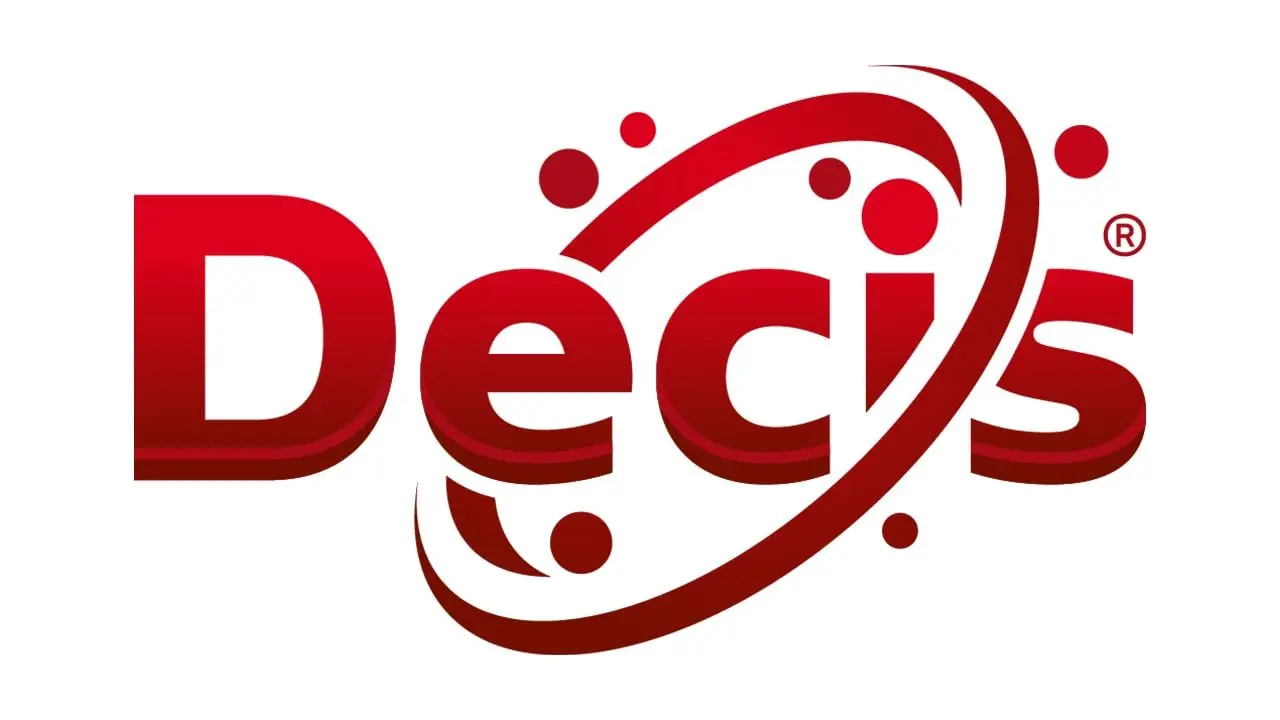 Decis