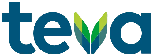 Teva Pharmaceutical