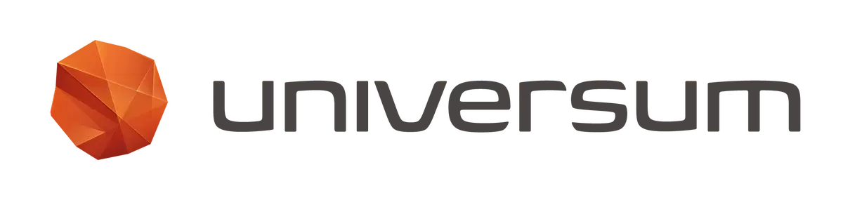 Universum logo