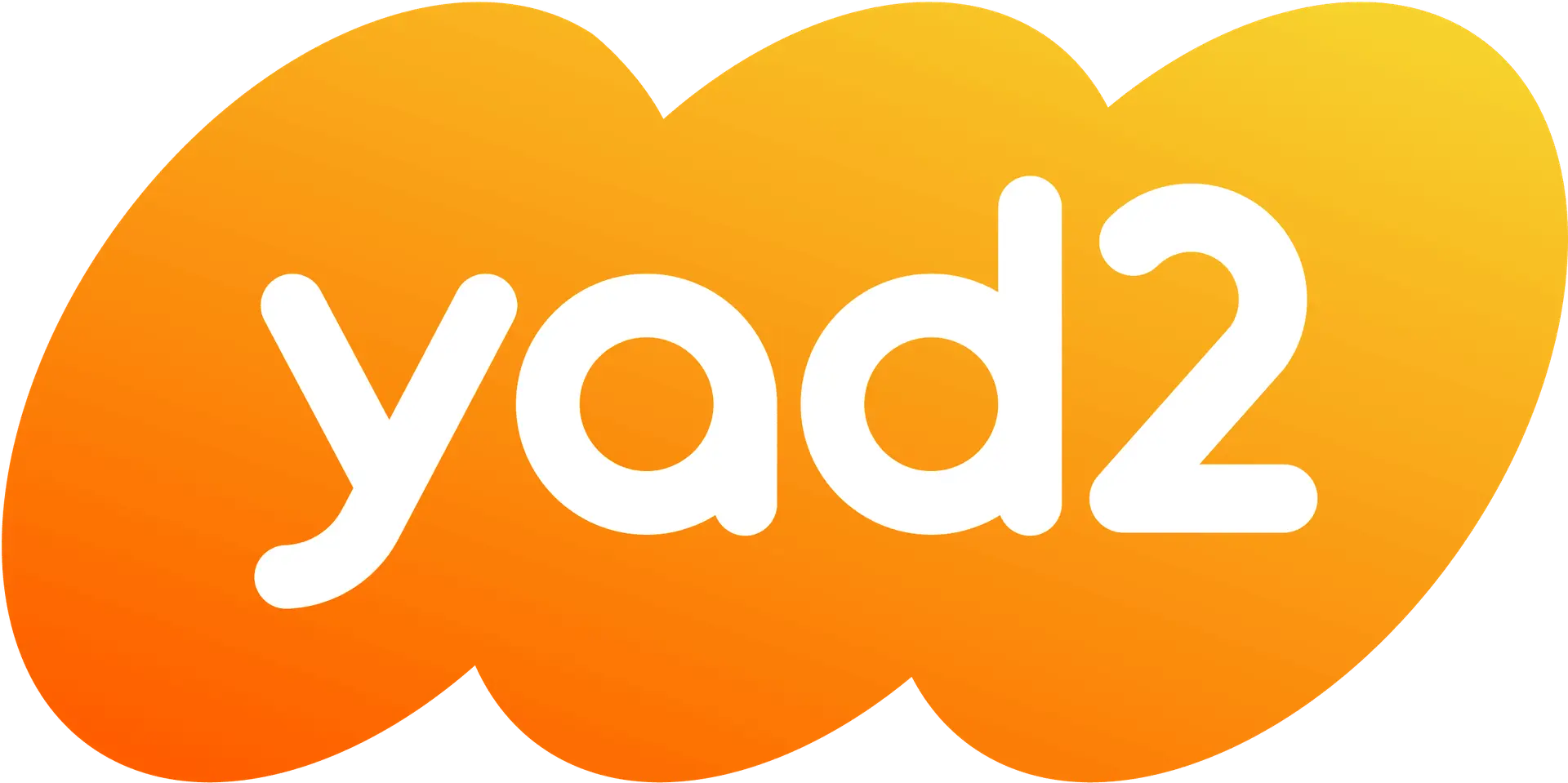 ياد 2 (Yad2)