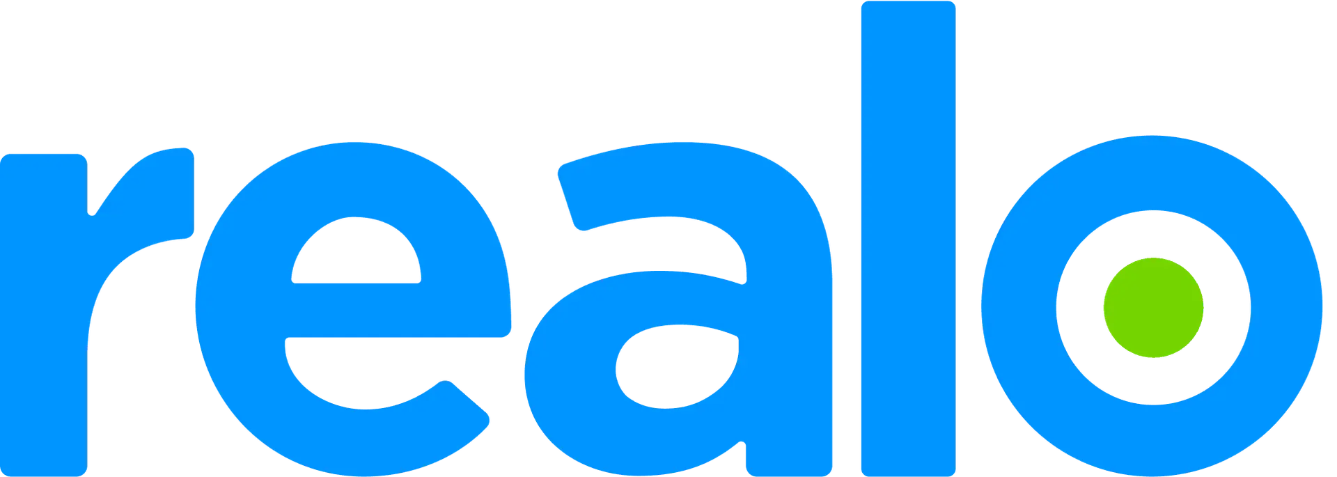 ريالو (Realo)