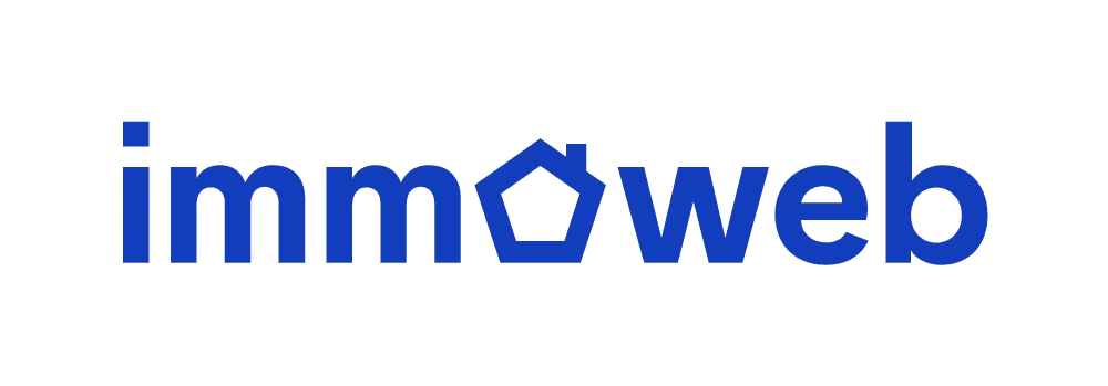 إيموويب (Immoweb)