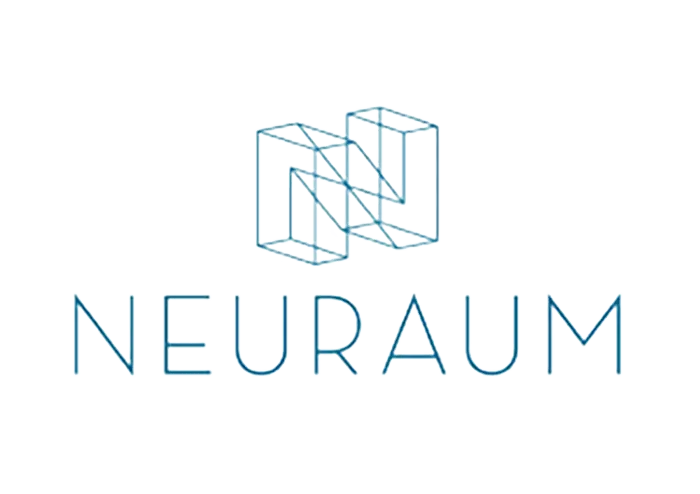 نيوراوم (Neuraum)