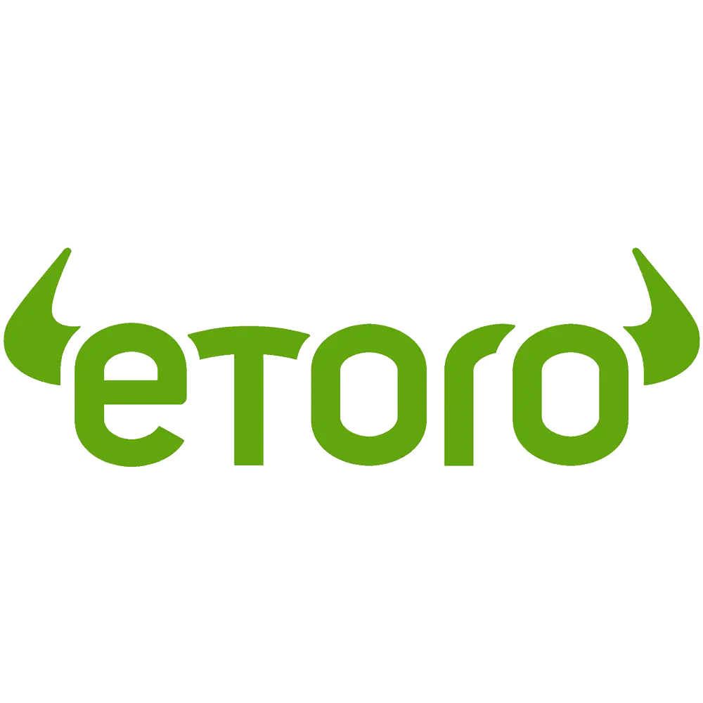 eToro