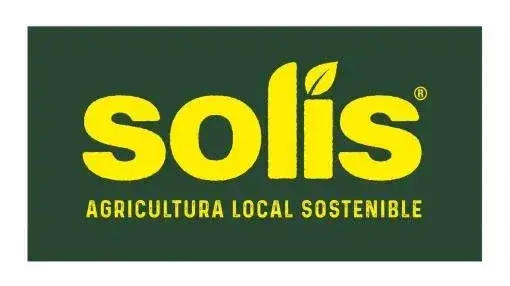 Solís logo