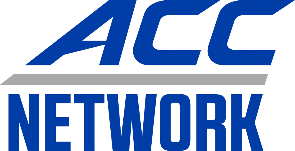 إيه سي سي (ACC) logo