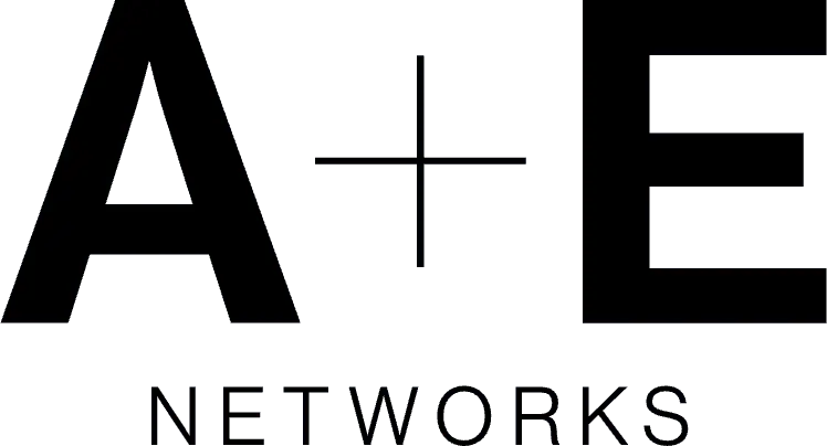 إيه + إي (A+E)