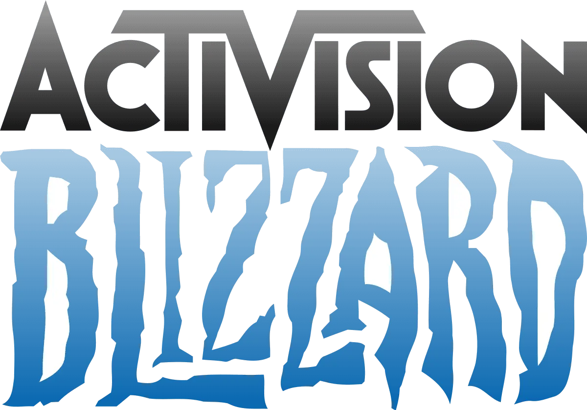 Activision Blizzard