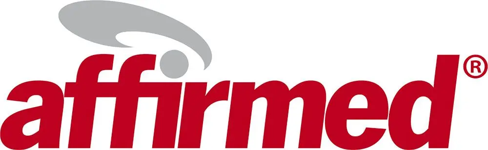 Affirmed Networks logo
