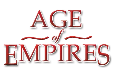 Age of Empires logo