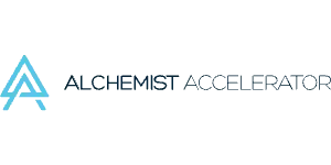 Alchemist Accelerator Europe Fund logo