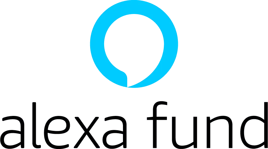 Alexa Fund logo