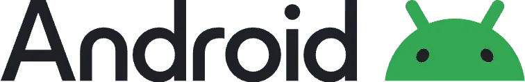 Android logo
