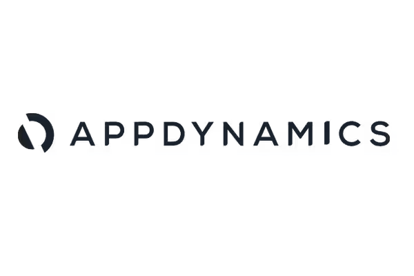 AppDynamics logo