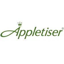 Appletiser logo