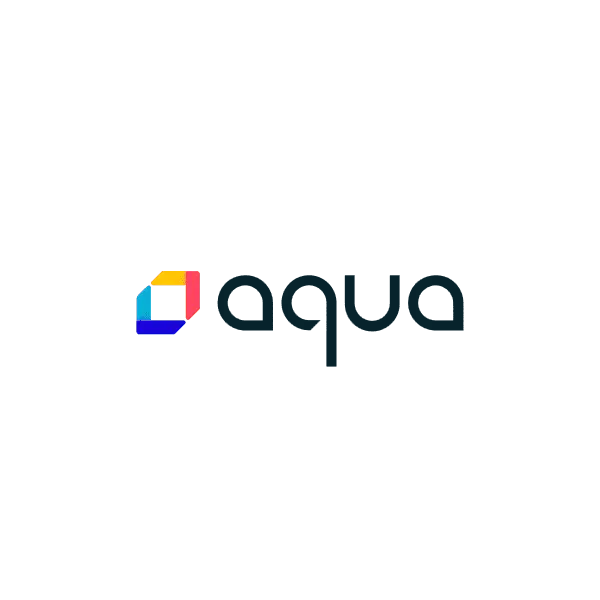 Aqua