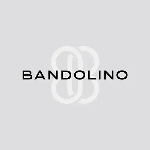 Bandolino logo
