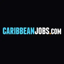 كاريبيان جوبز (CaribbeanJobs) logo