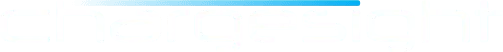 تشارجسايت (ChargeSight) logo