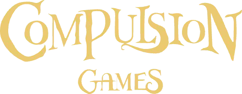 Compulsion Games
