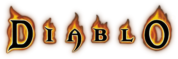 Diablo logo