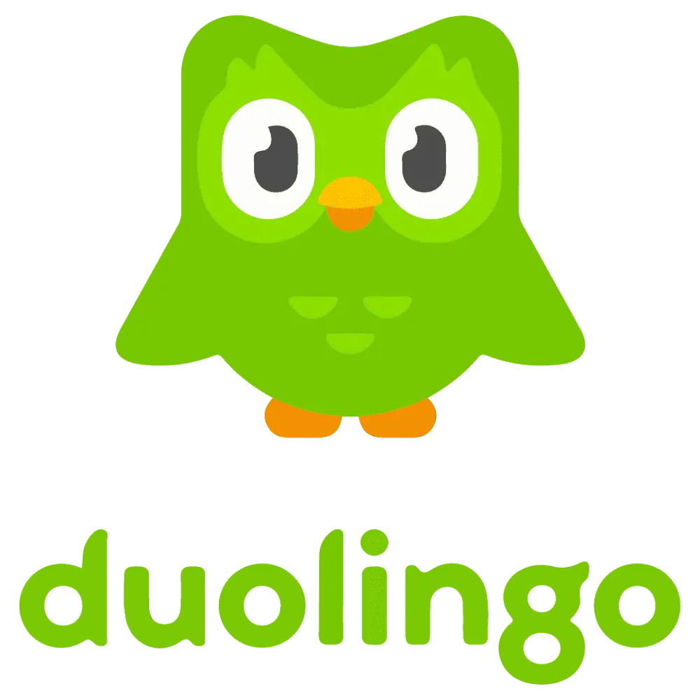 Duolingo