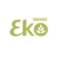 Eko logo