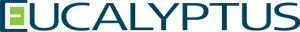 Eucalyptus logo