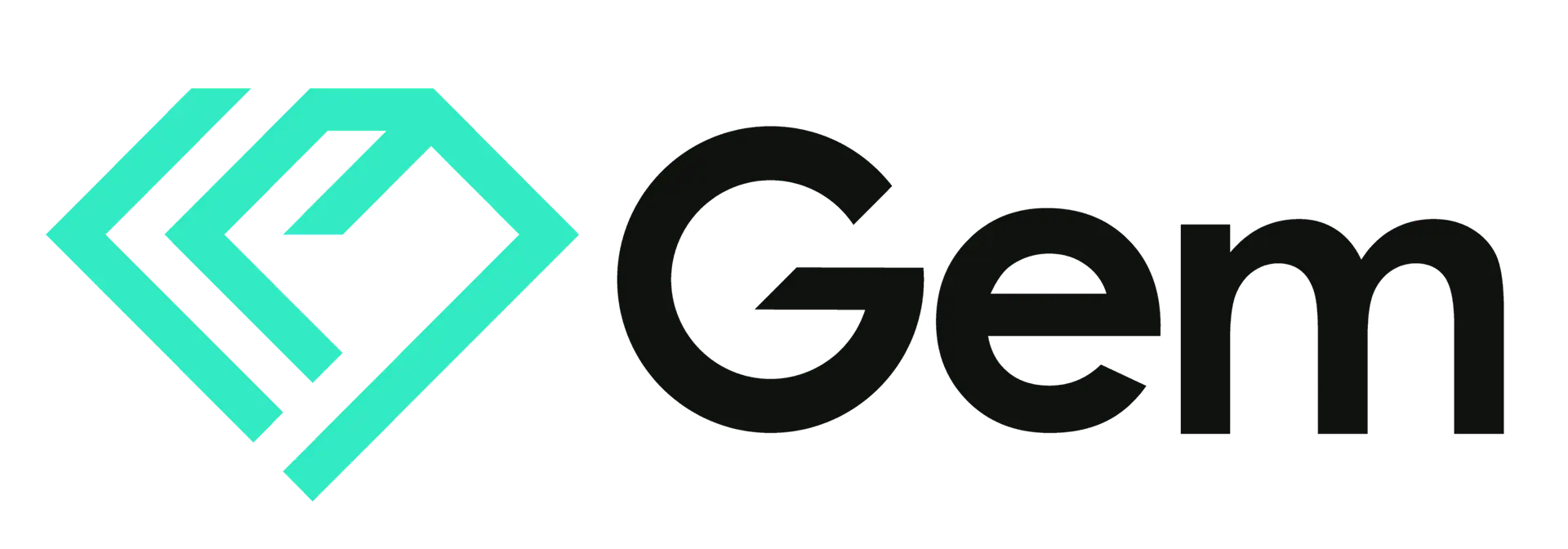 Gem Security
