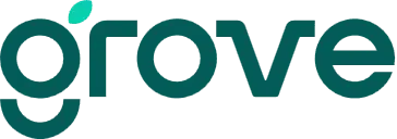 Grove Ventures logo