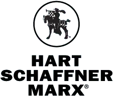 Hart Schaffner Marx logo
