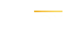 Heliox logo