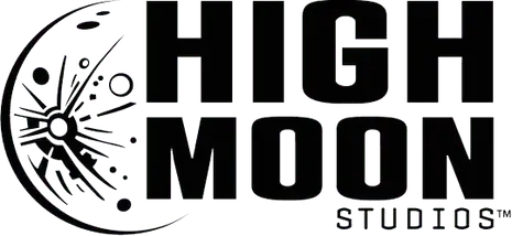 High Moon Studios