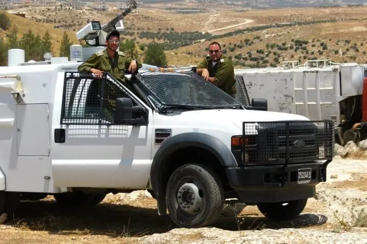 IOF-ford-in-the-west-bank_2012.jpg