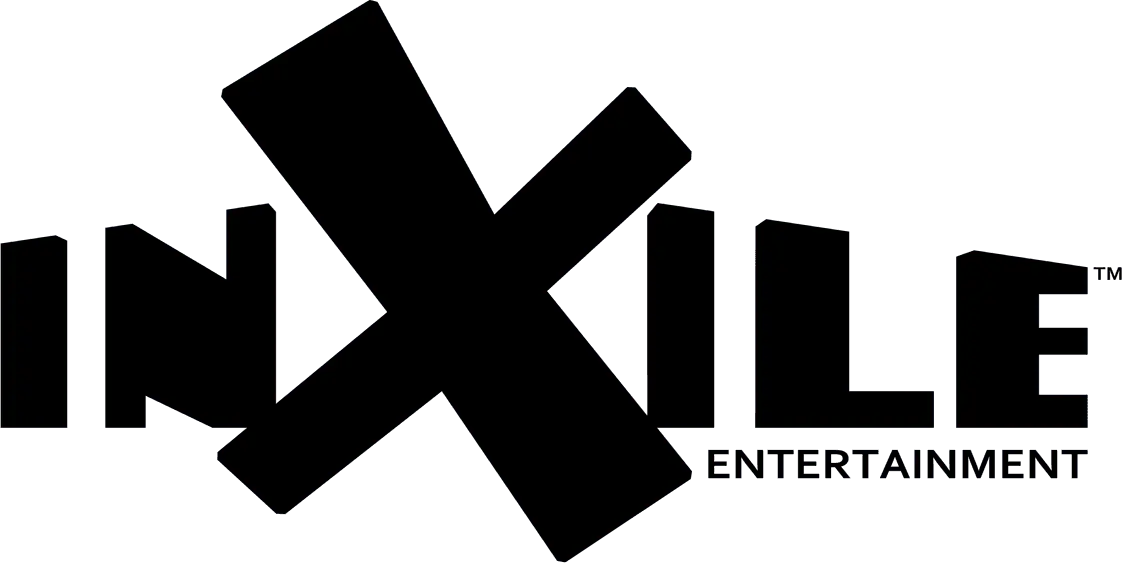 inXile Entertainment