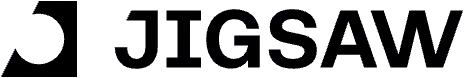 Jigsaw logo