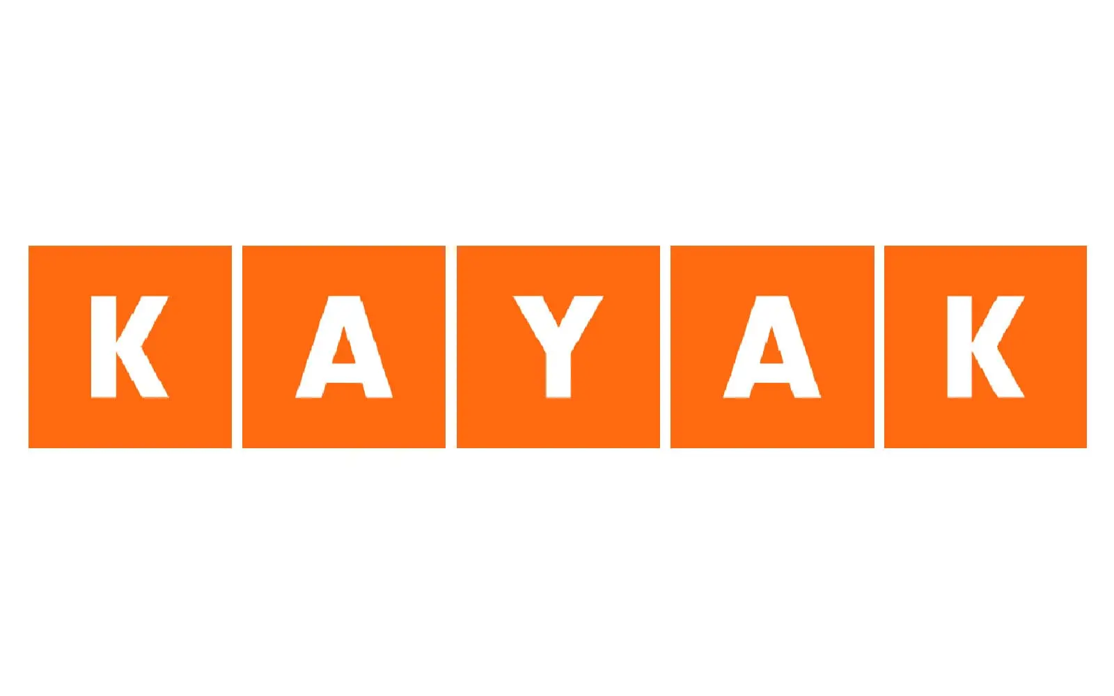 KAYAK