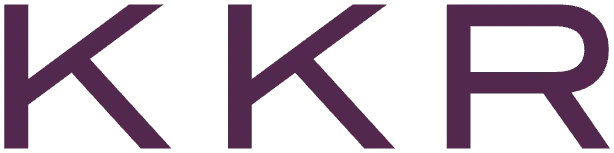 Kohlberg Kravis Roberts & Co (KRR)