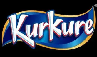 Kurkure logo