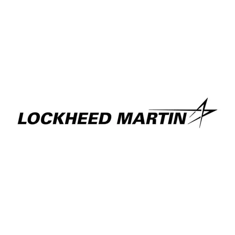 لوكهيد مارتن (Lockheed Martin)