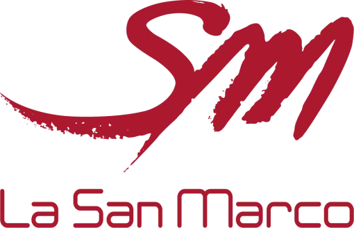 لا سان ماركو (La San Marco) logo