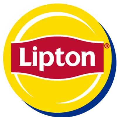 Lipton logo