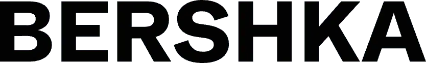 Bershka logo