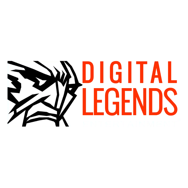 Digital Legends